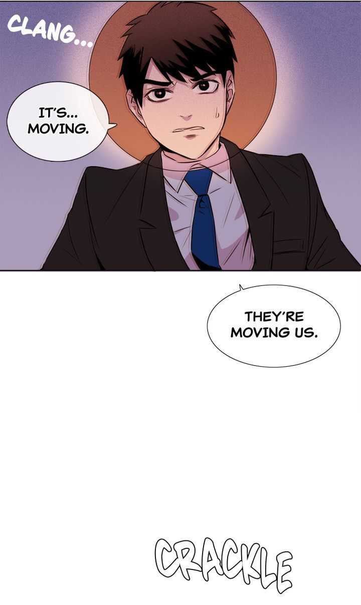 Youth Market Chapter 4 - page 47