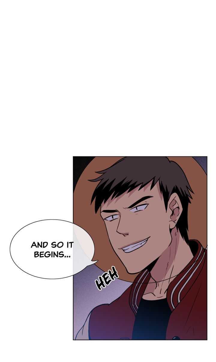 Youth Market Chapter 4 - page 49