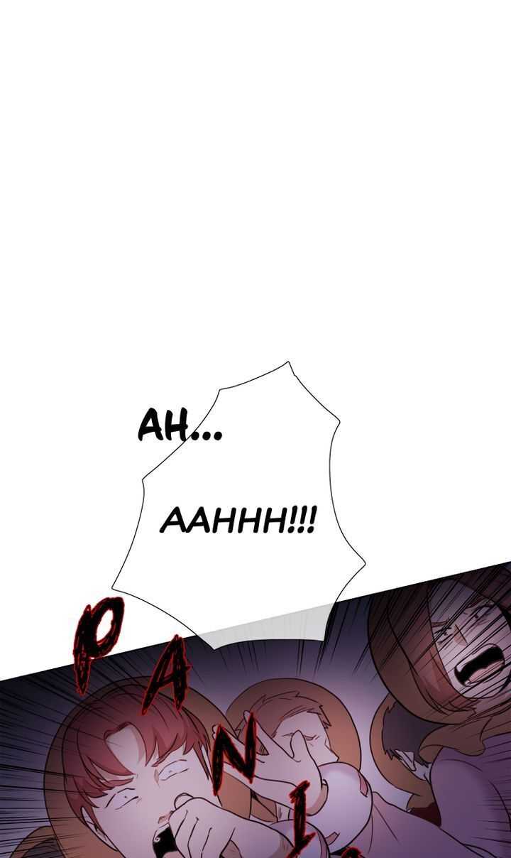 Youth Market Chapter 4 - page 5