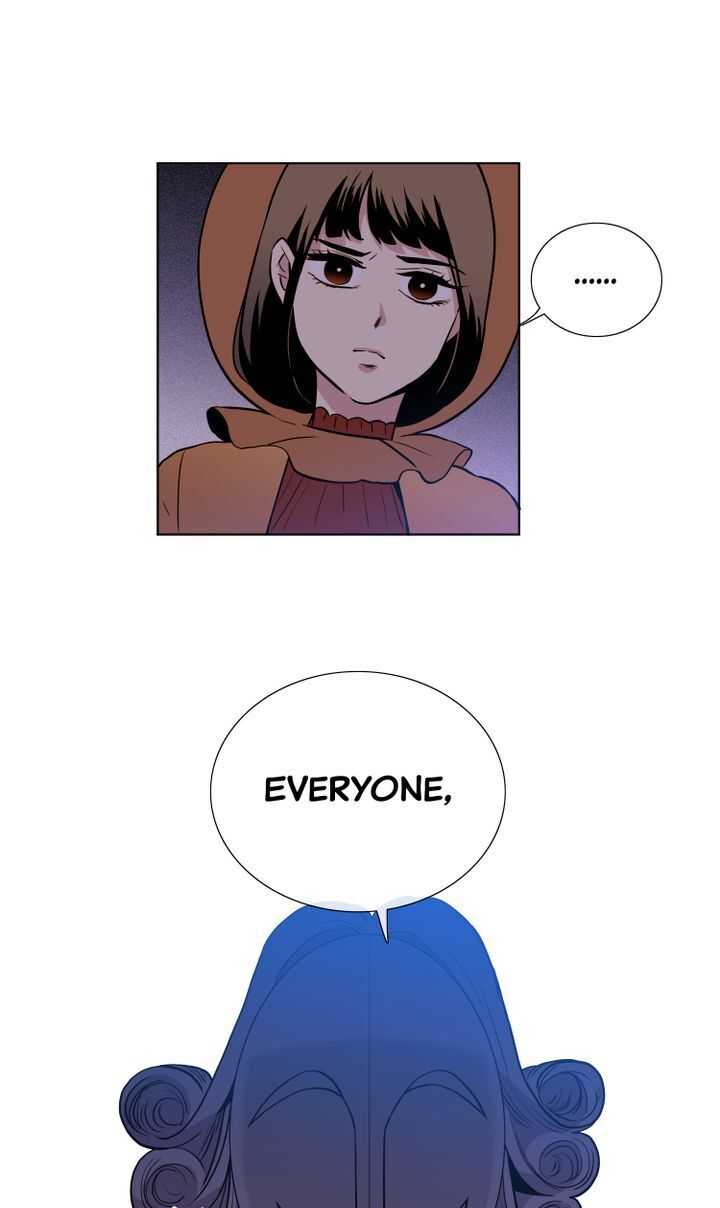 Youth Market Chapter 4 - page 50