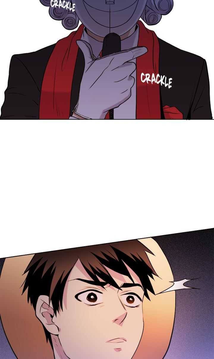 Youth Market Chapter 4 - page 51