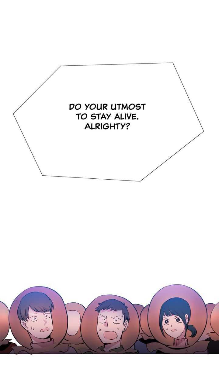 Youth Market Chapter 4 - page 54