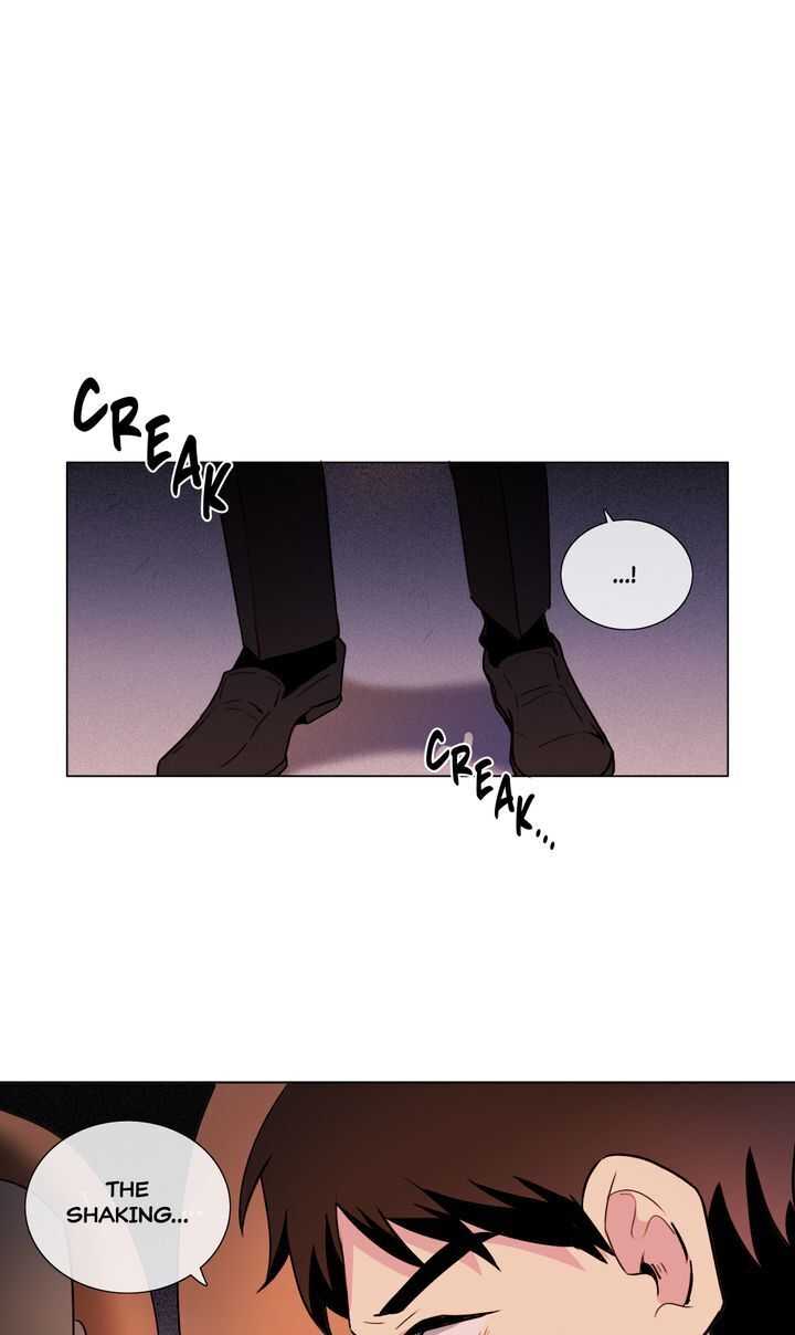 Youth Market Chapter 4 - page 57