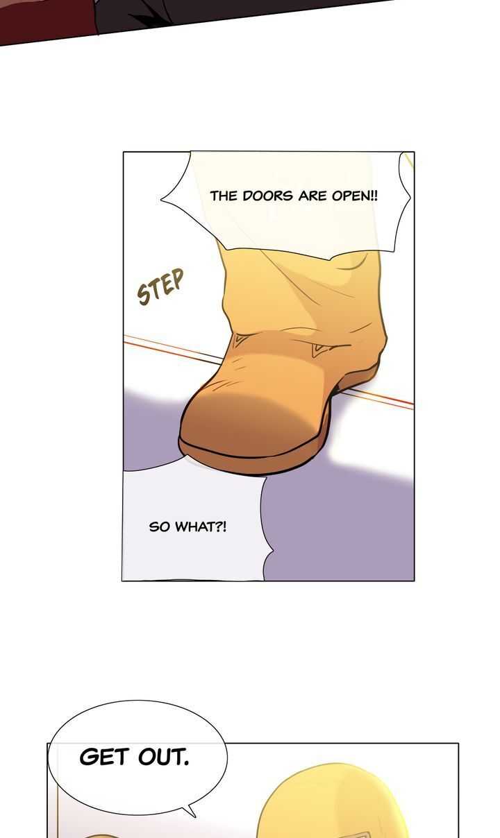 Youth Market Chapter 4 - page 59