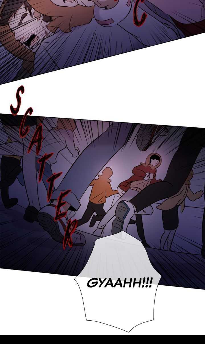 Youth Market Chapter 4 - page 6