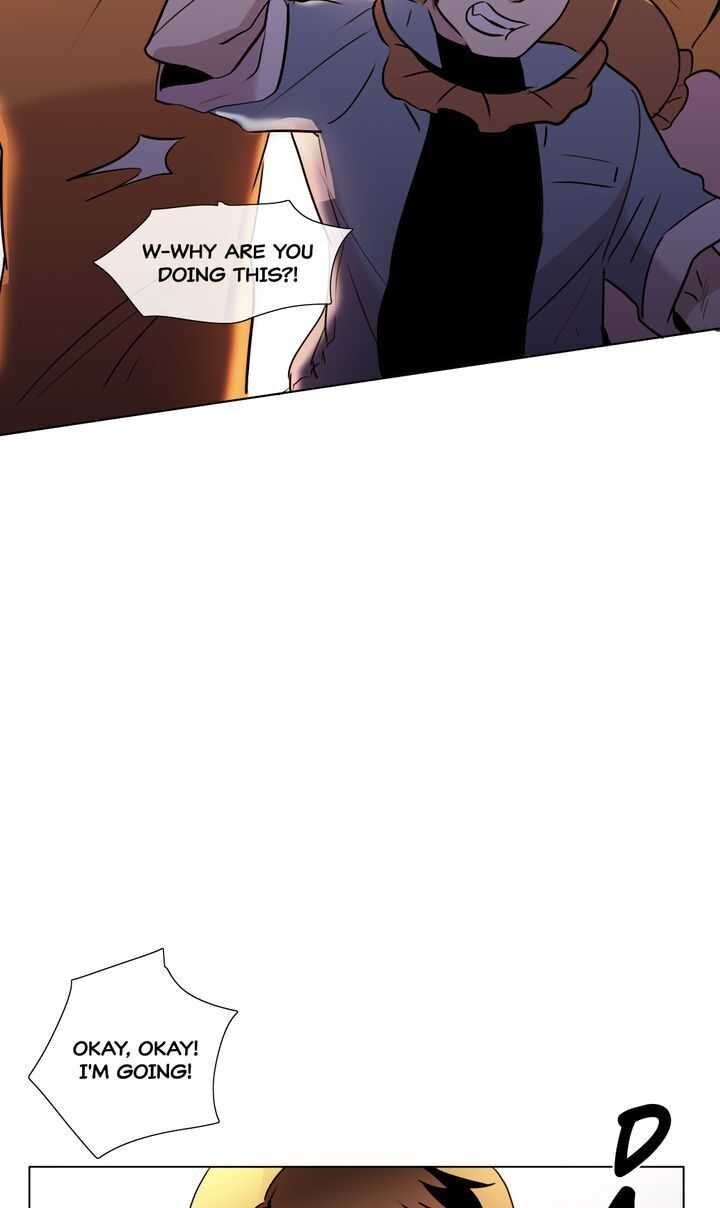 Youth Market Chapter 4 - page 61