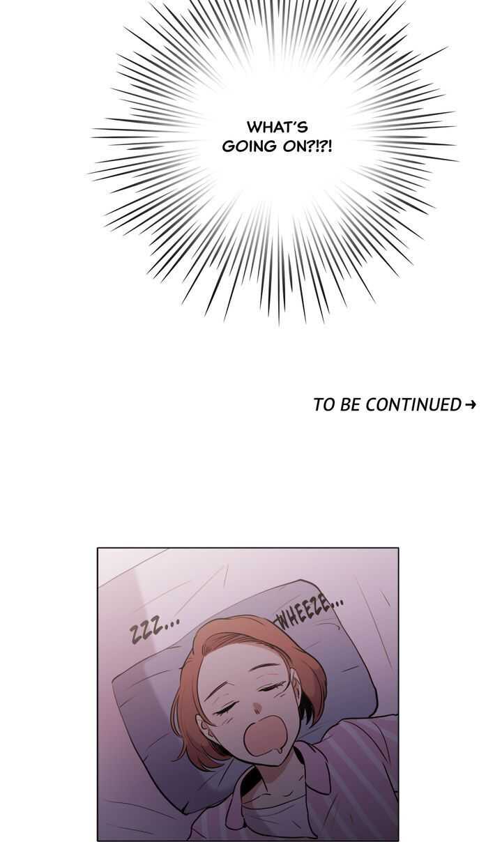 Youth Market Chapter 4 - page 63