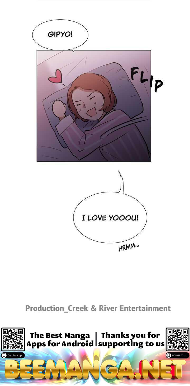 Youth Market Chapter 4 - page 64