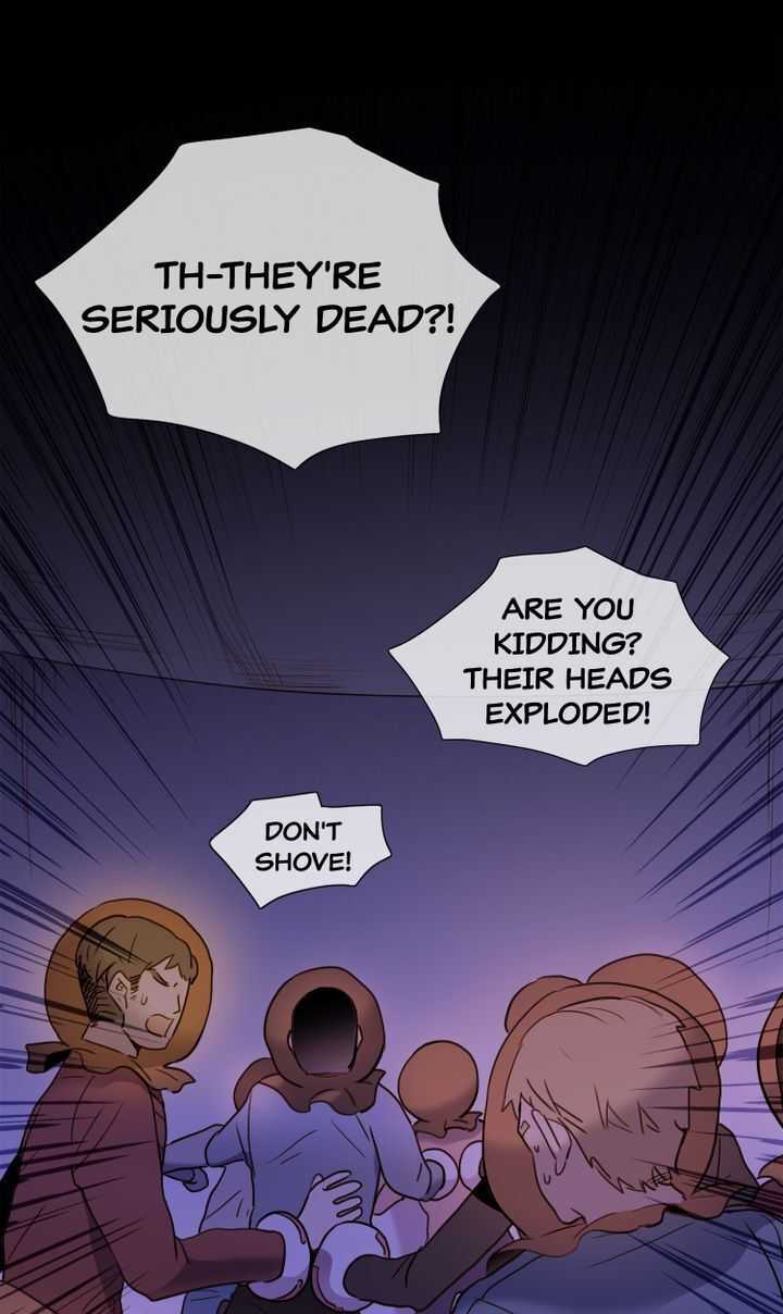 Youth Market Chapter 4 - page 7