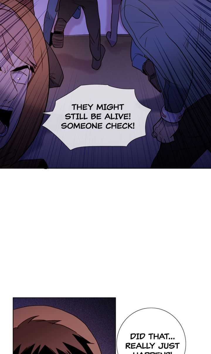 Youth Market Chapter 4 - page 8