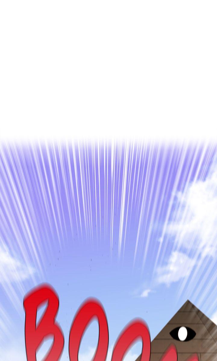 Youth Market Chapter 49 - page 24