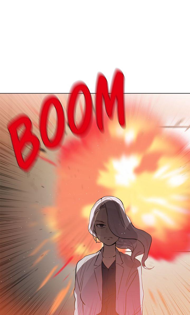 Youth Market Chapter 49 - page 35