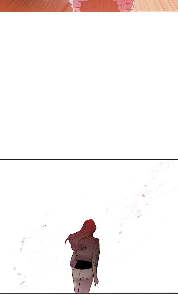 Youth Market Chapter 49 - page 36