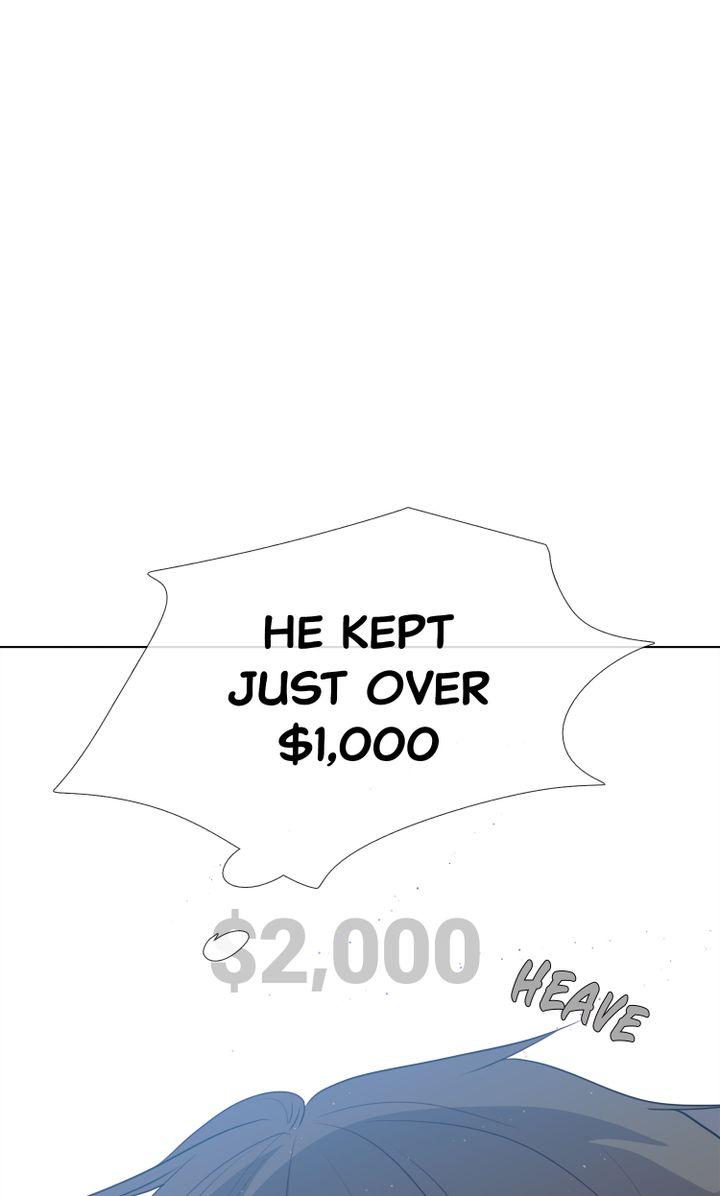 Youth Market Chapter 49 - page 47