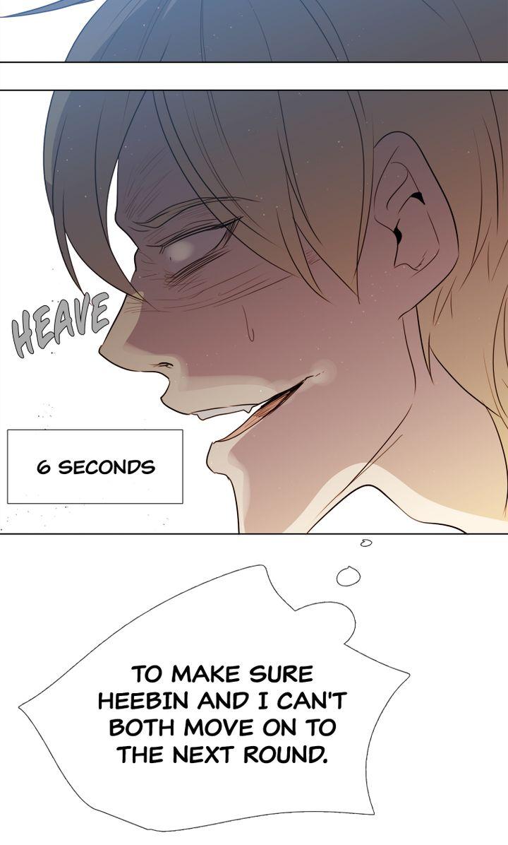 Youth Market Chapter 49 - page 48