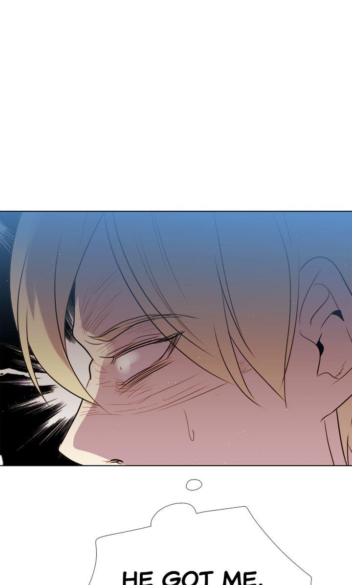Youth Market Chapter 49 - page 49
