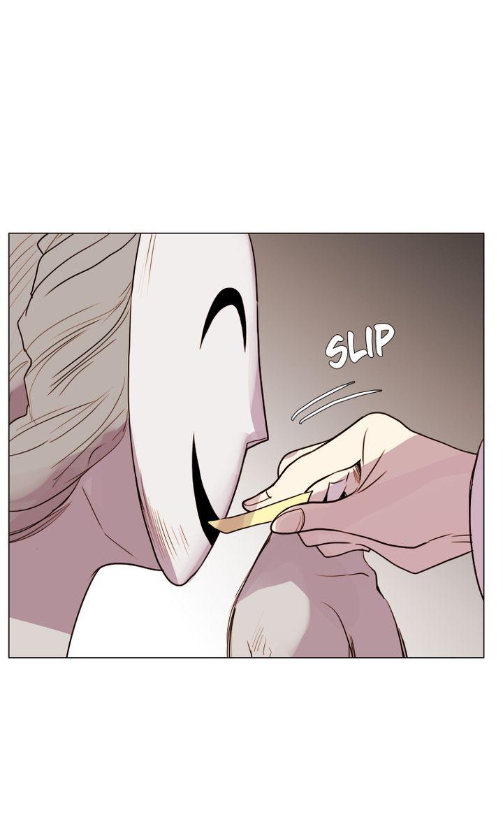 Youth Market Chapter 49 - page 53