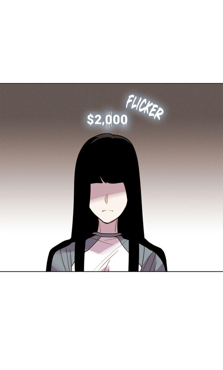Youth Market Chapter 49 - page 55