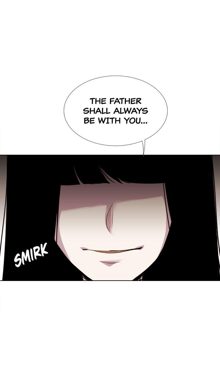 Youth Market Chapter 49 - page 56
