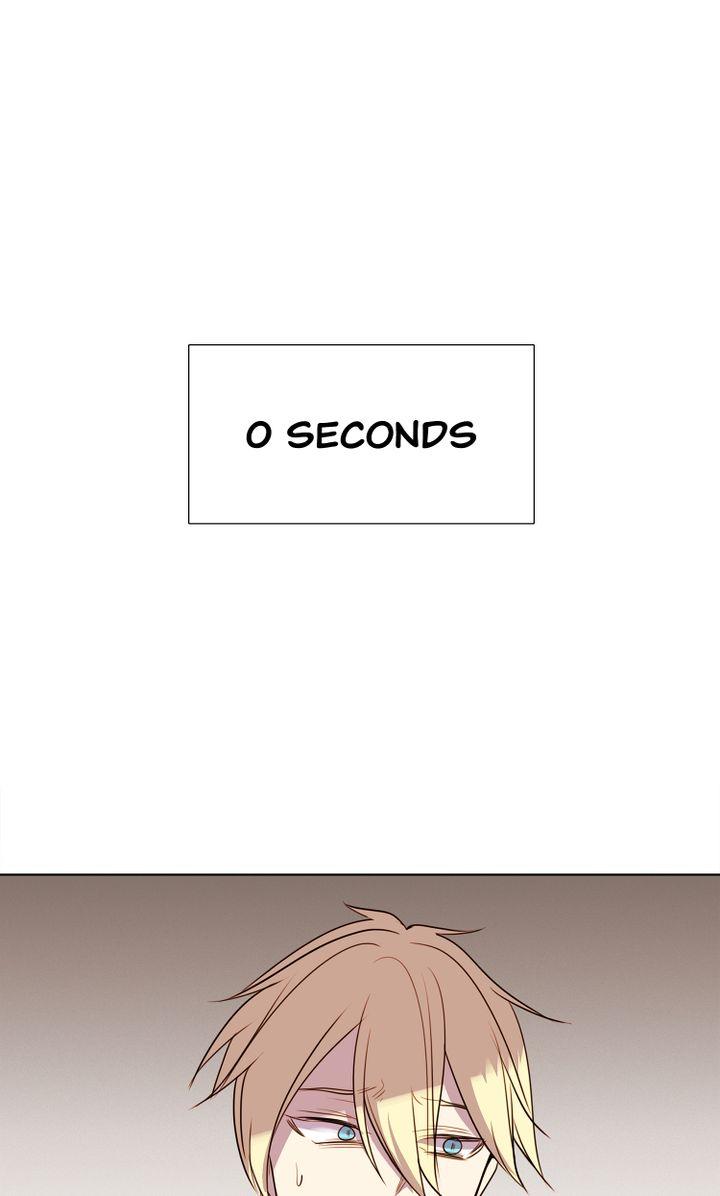 Youth Market Chapter 49 - page 57