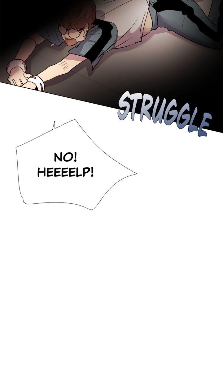 Youth Market Chapter 49 - page 61