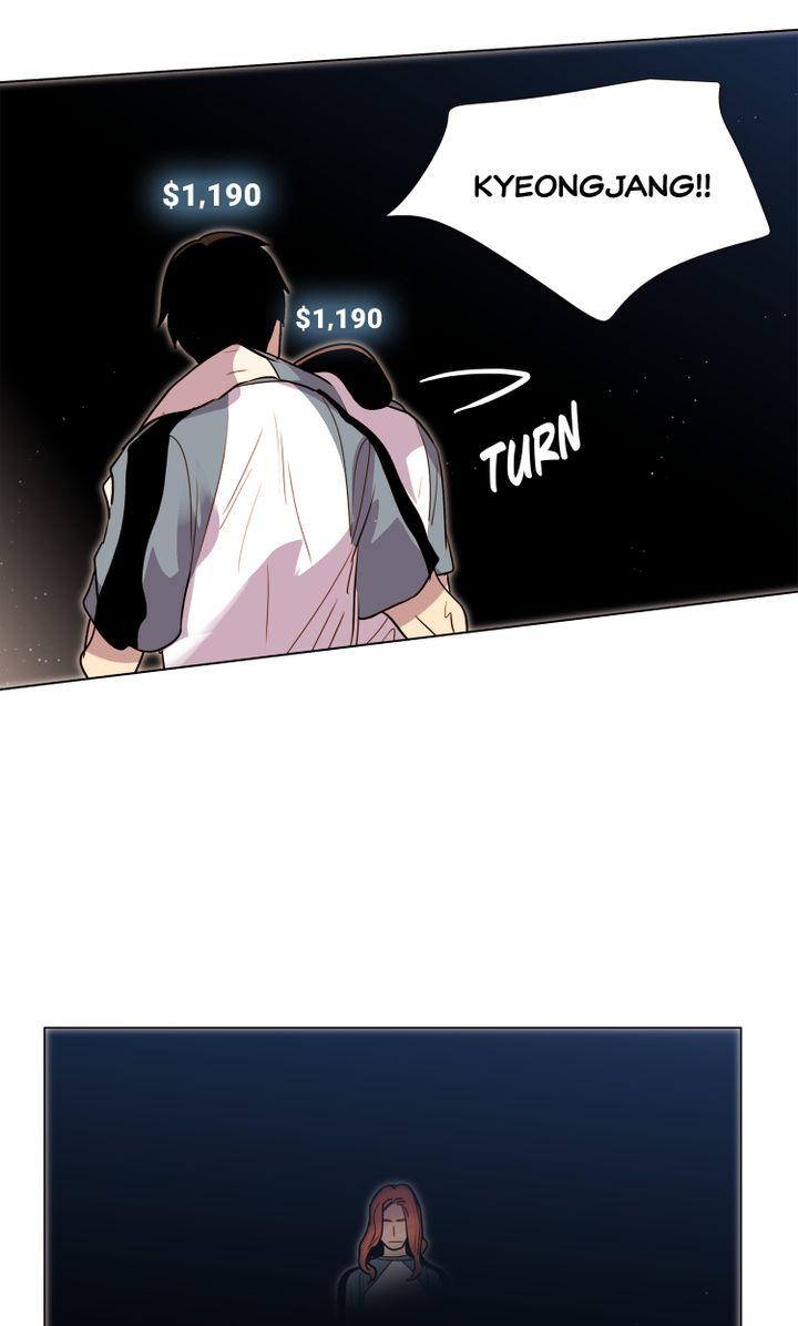Youth Market Chapter 49 - page 63