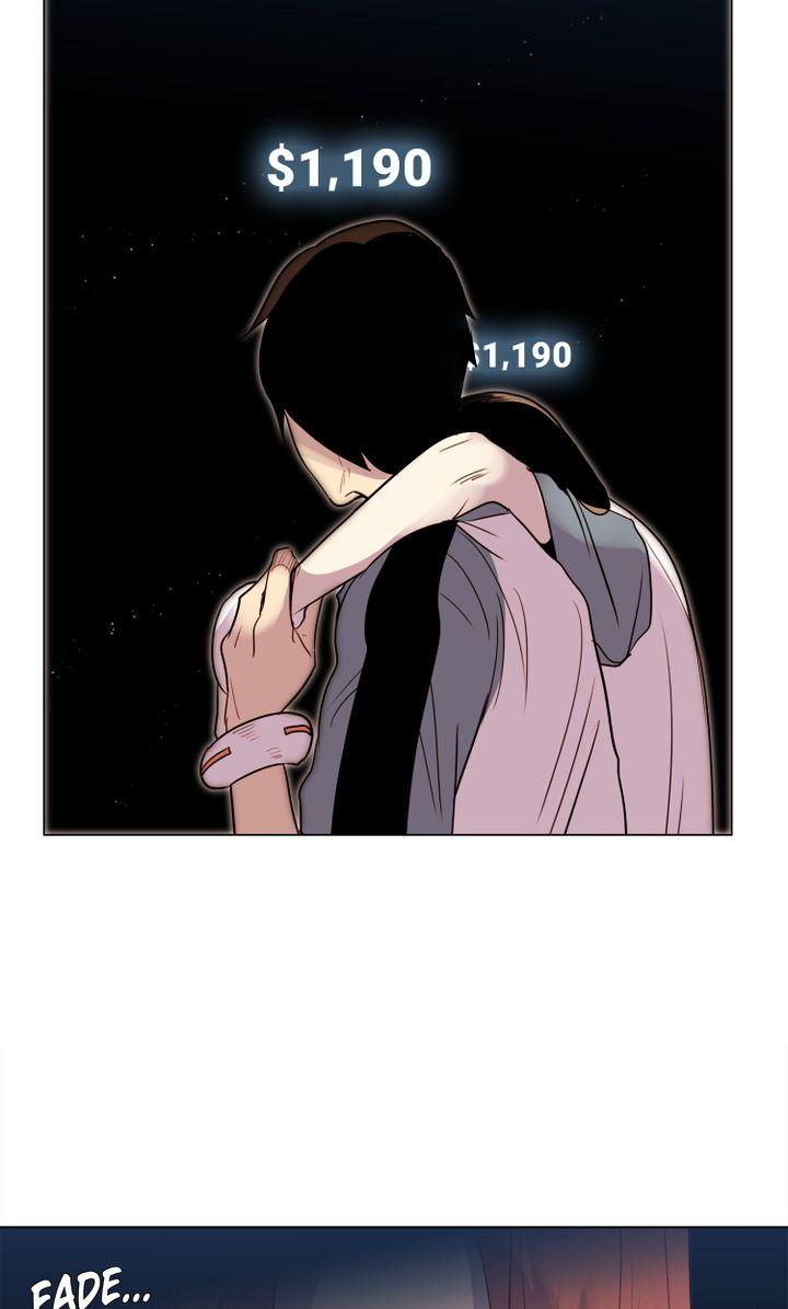 Youth Market Chapter 49 - page 64