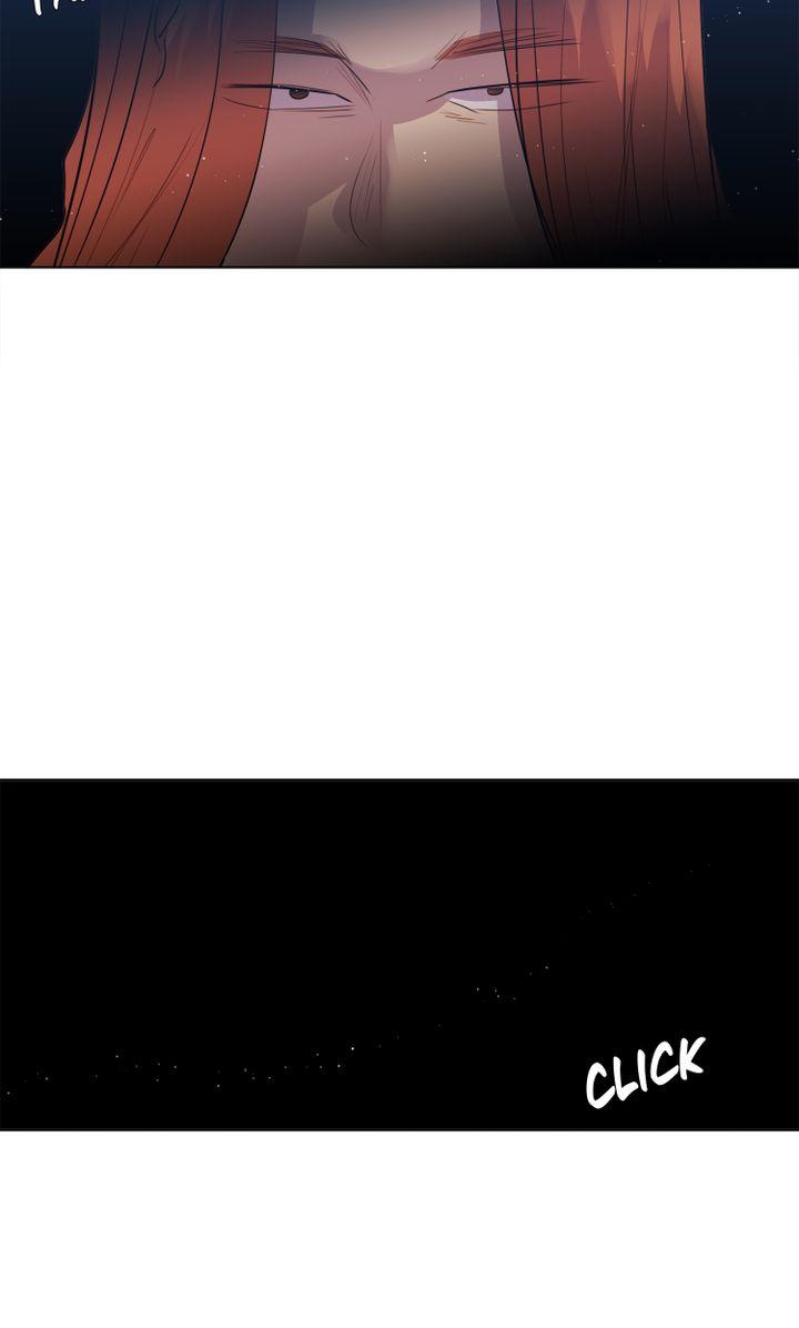 Youth Market Chapter 49 - page 65