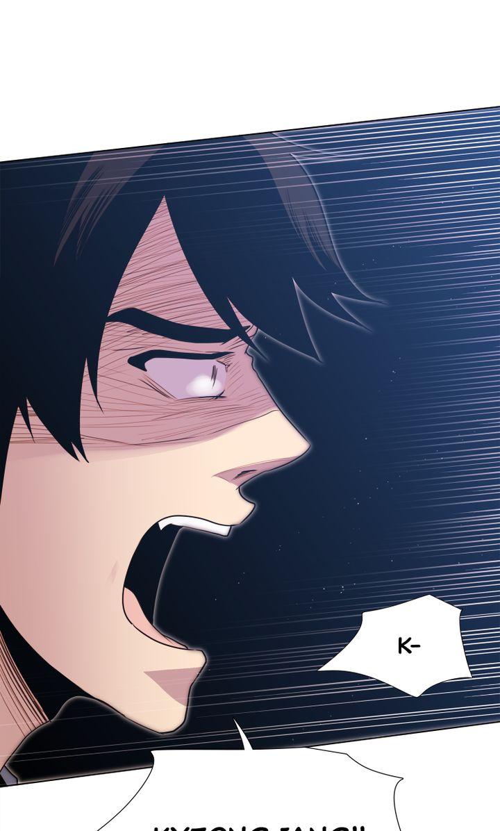 Youth Market Chapter 49 - page 66