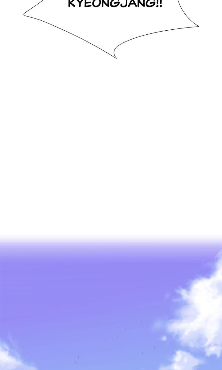 Youth Market Chapter 49 - page 67