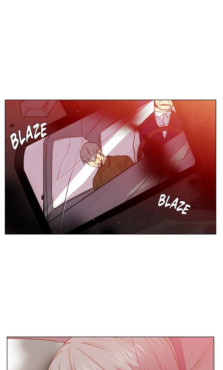 Youth Market Chapter 49 - page 69