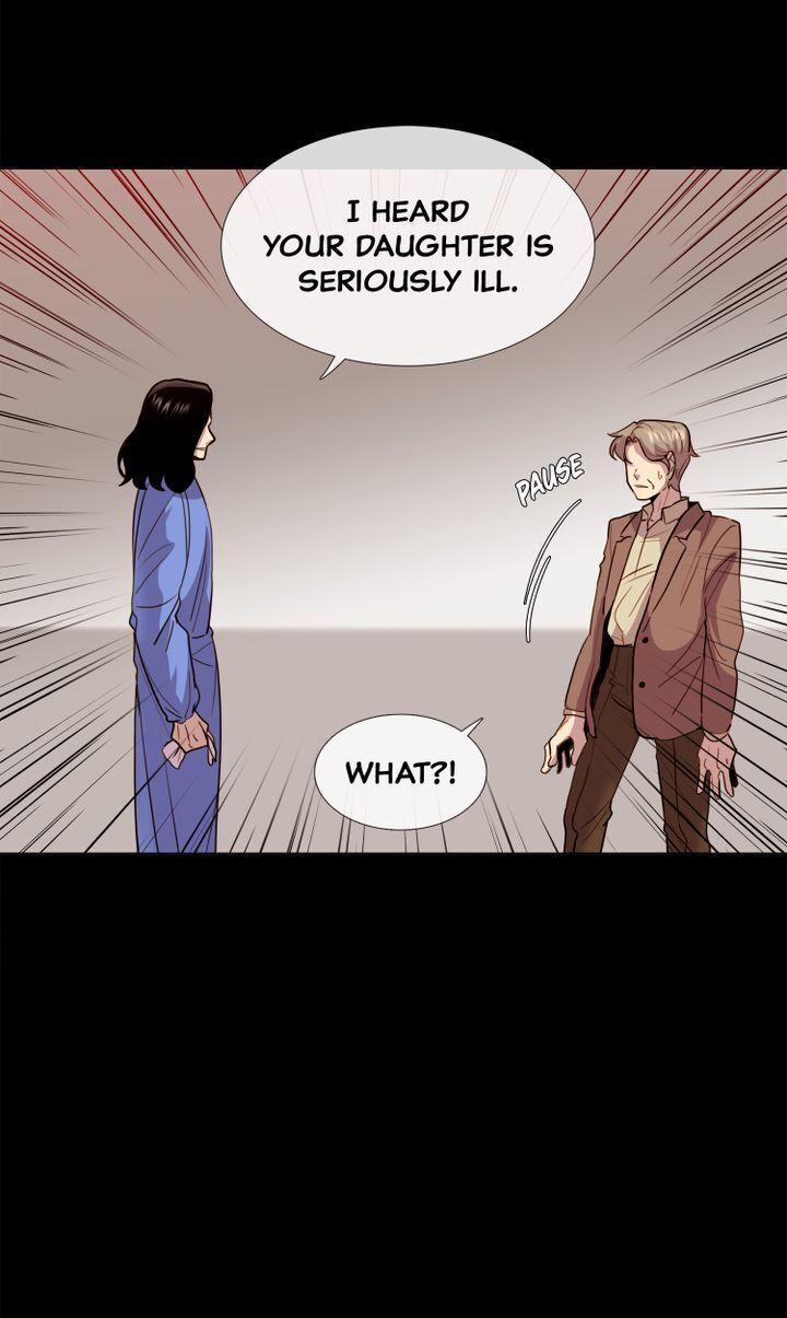 Youth Market Chapter 40 - page 16