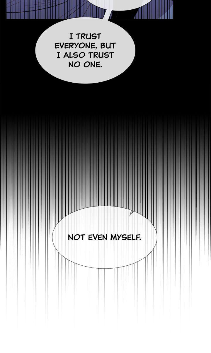 Youth Market Chapter 40 - page 19