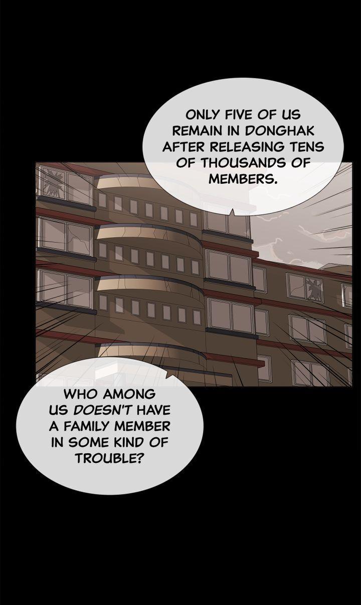 Youth Market Chapter 40 - page 22