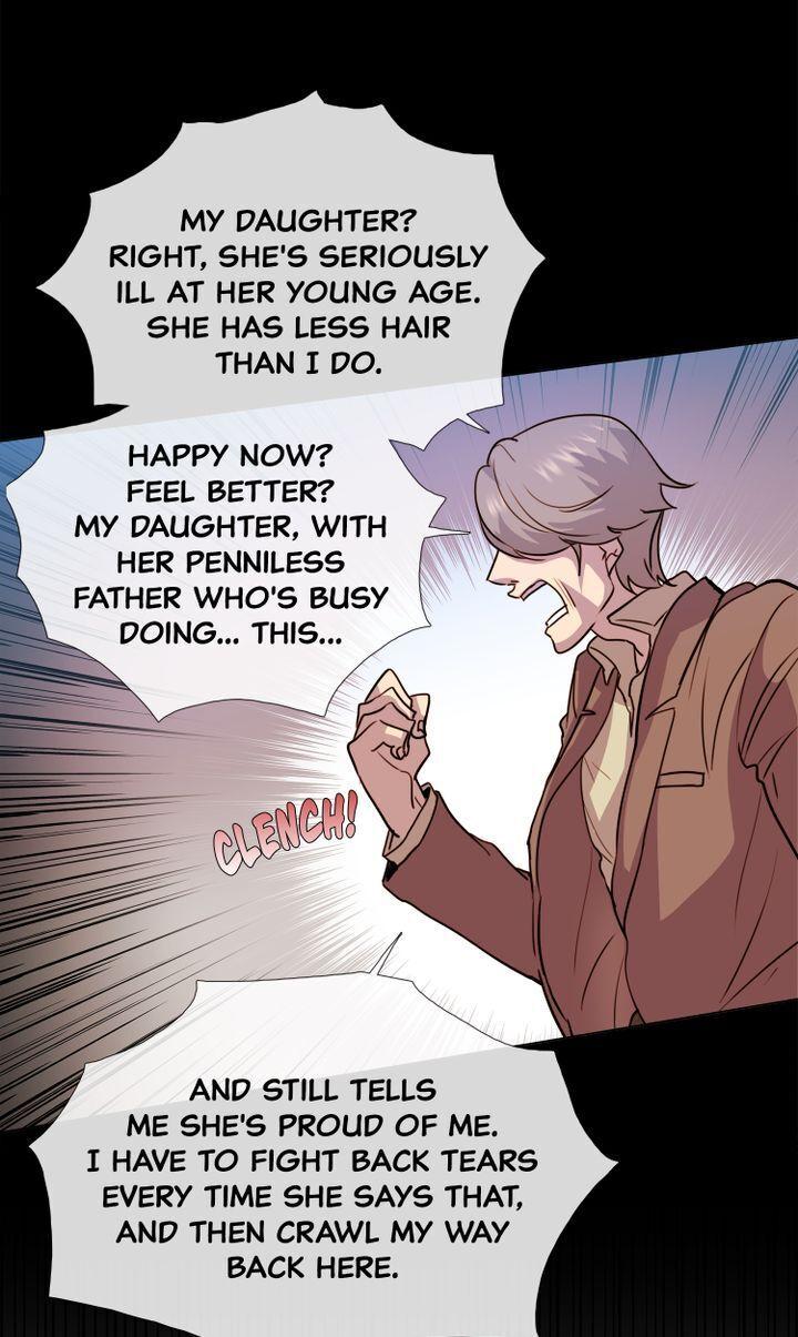 Youth Market Chapter 40 - page 24