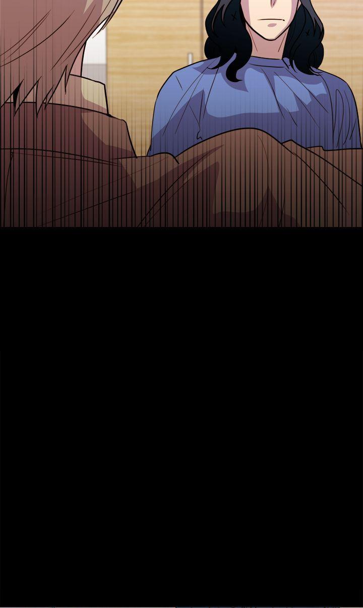 Youth Market Chapter 40 - page 26