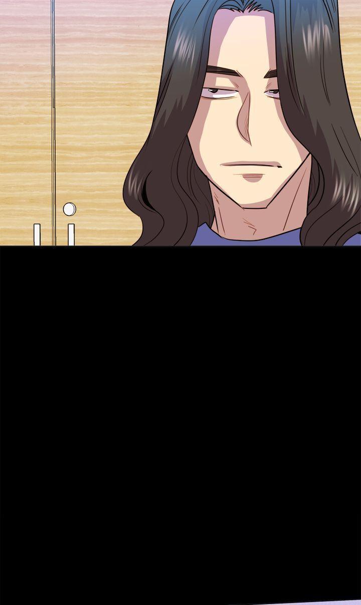 Youth Market Chapter 40 - page 27