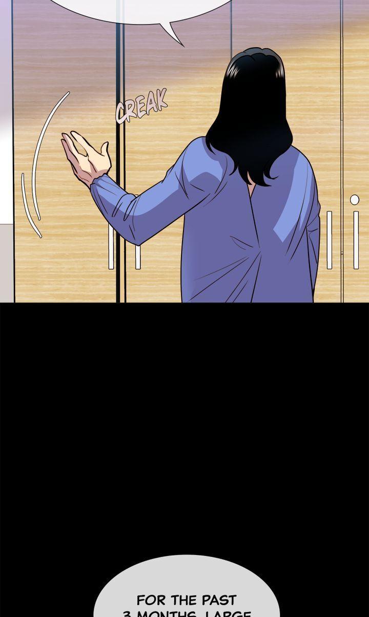 Youth Market Chapter 40 - page 29