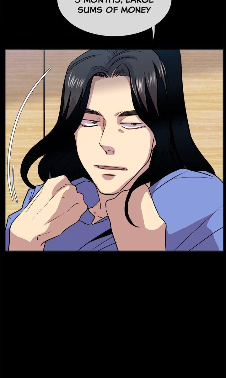 Youth Market Chapter 40 - page 30