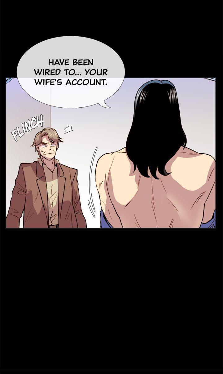Youth Market Chapter 40 - page 31