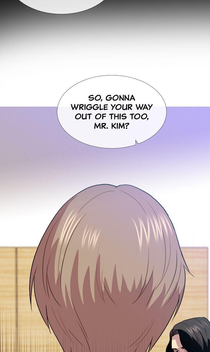 Youth Market Chapter 40 - page 34