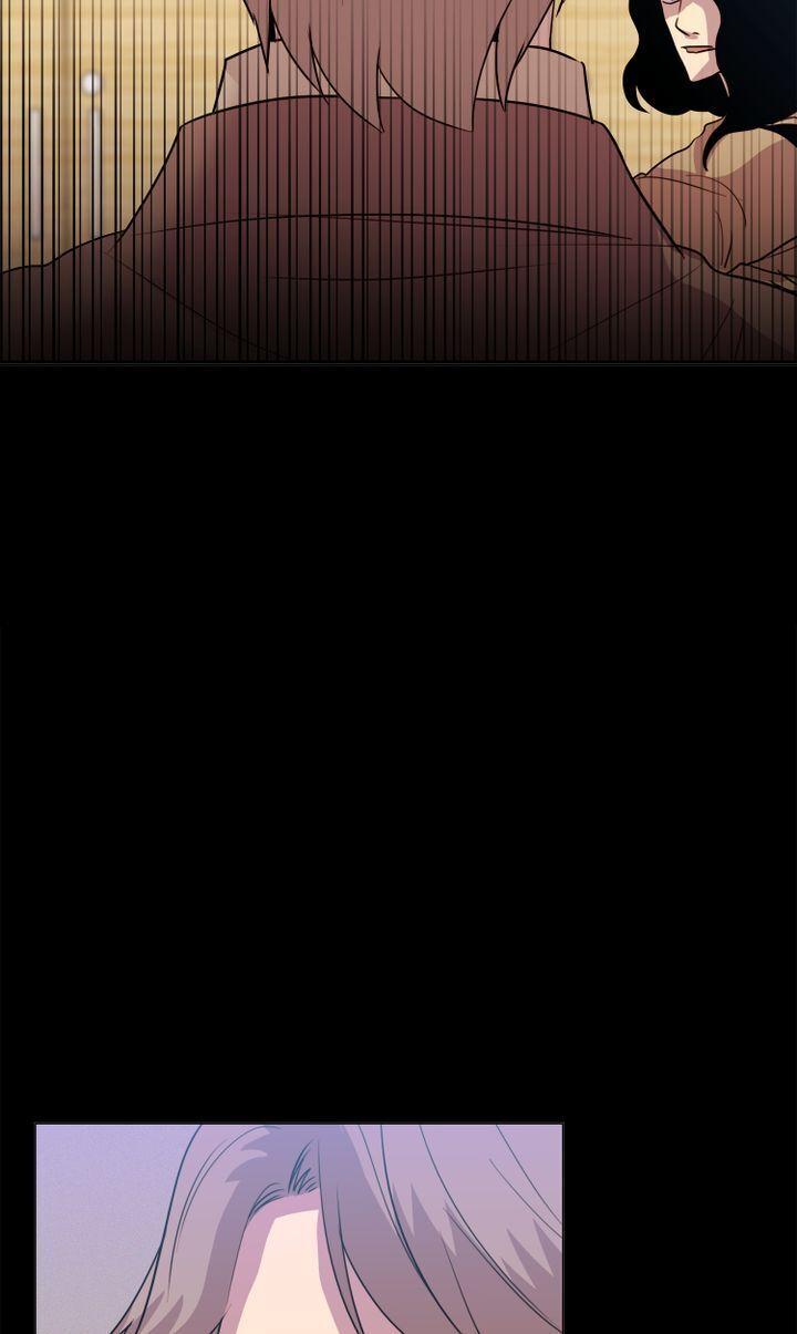 Youth Market Chapter 40 - page 35