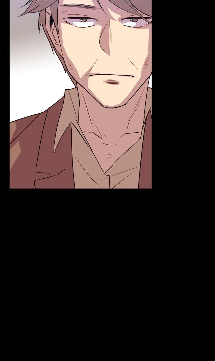 Youth Market Chapter 40 - page 36
