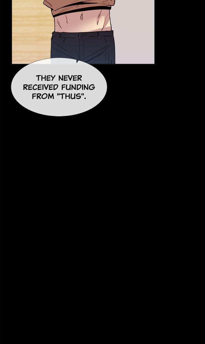 Youth Market Chapter 40 - page 39
