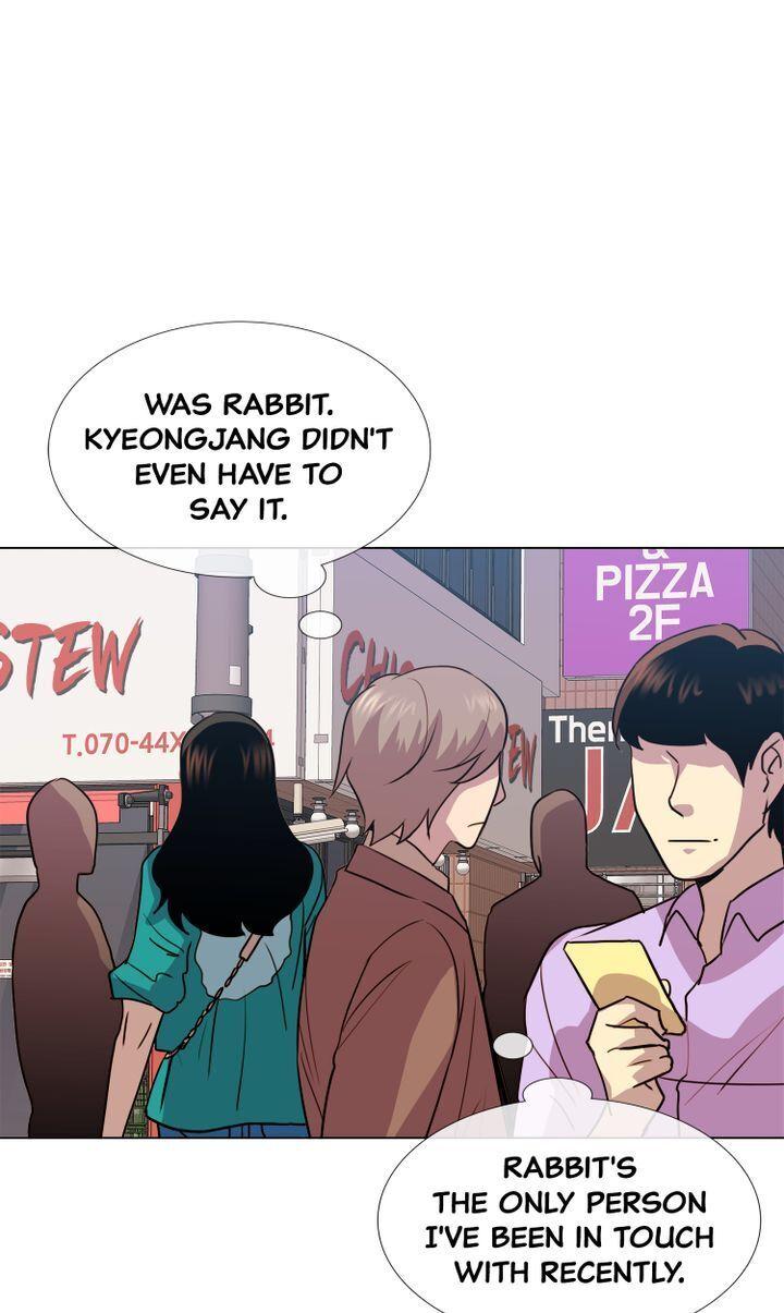 Youth Market Chapter 40 - page 41