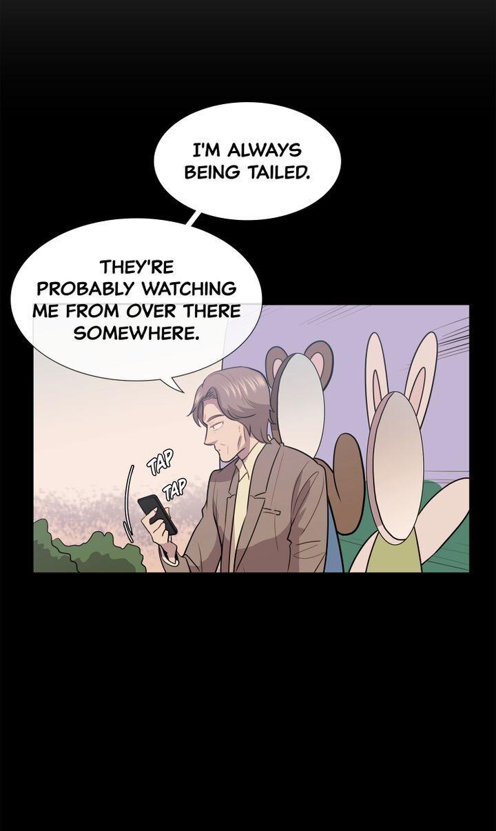 Youth Market Chapter 40 - page 44