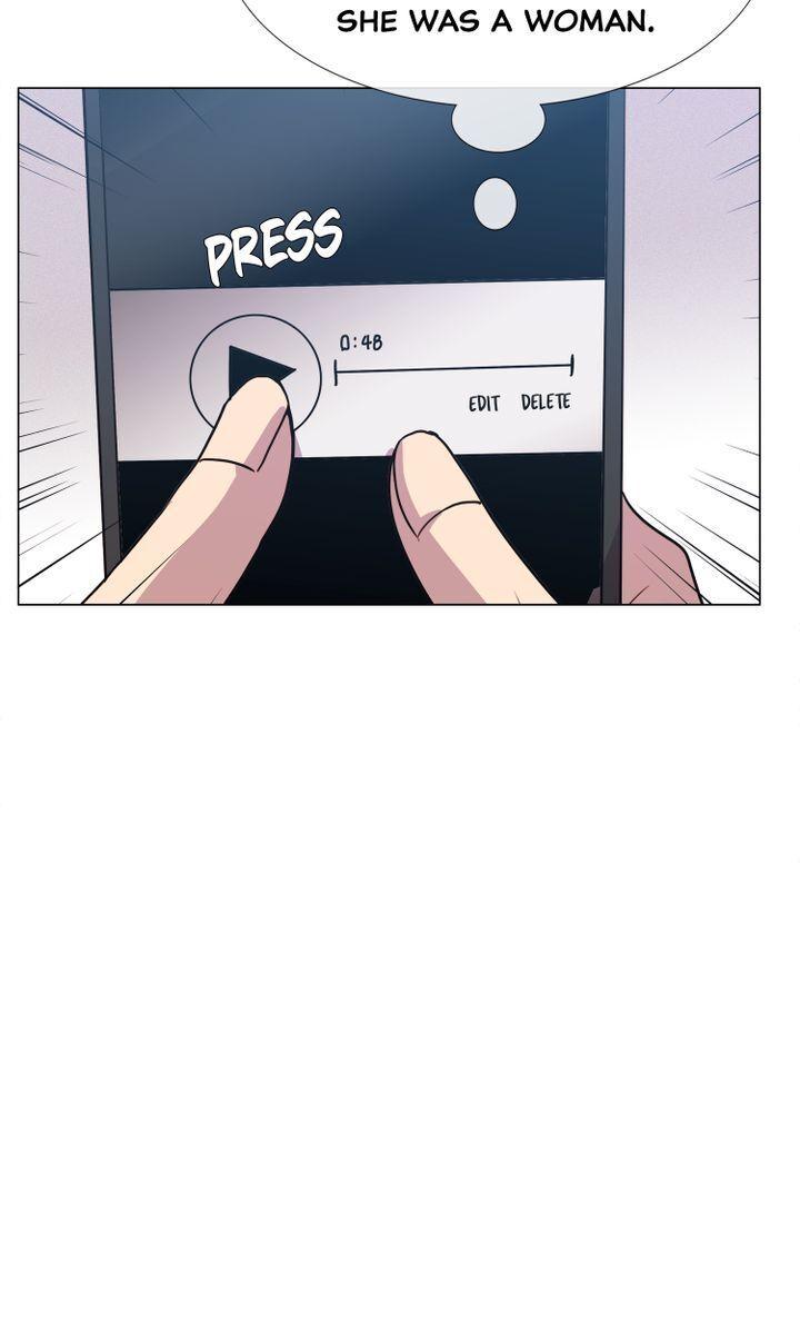 Youth Market Chapter 40 - page 48