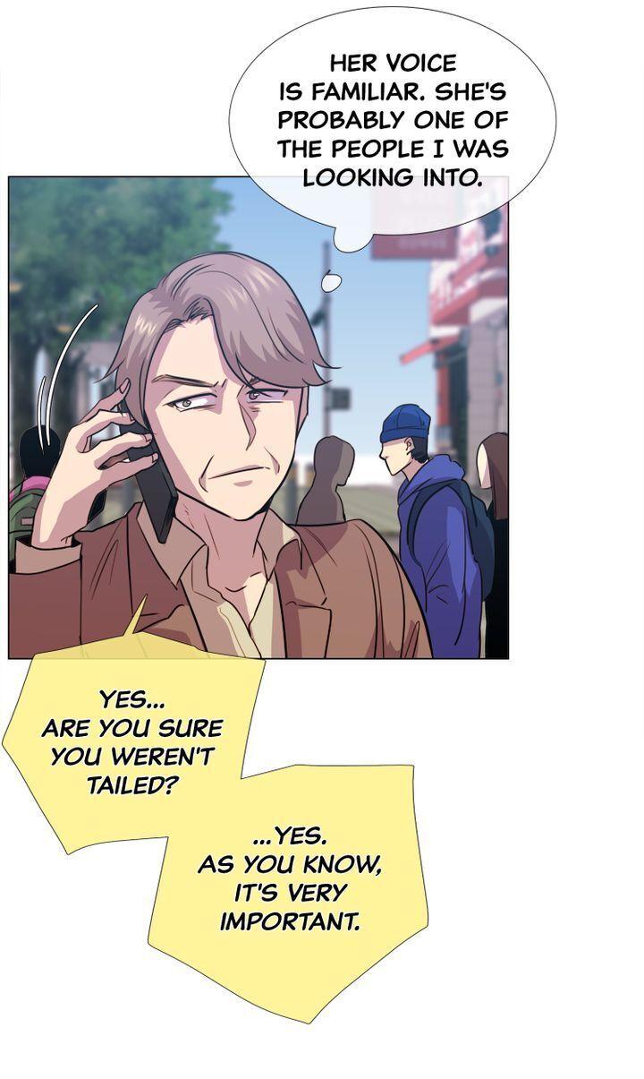 Youth Market Chapter 40 - page 49