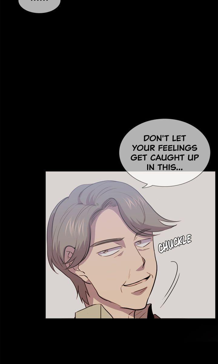 Youth Market Chapter 40 - page 5