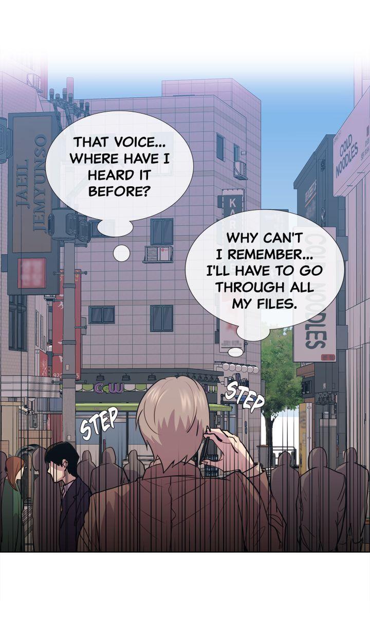 Youth Market Chapter 40 - page 50